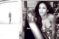 Megalyn Echikunwoke 1021