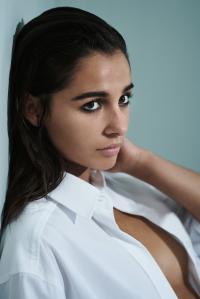 Naomi Scott 1035