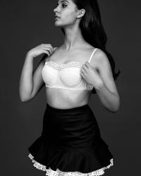 Naomi Scott 1056