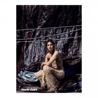 Naomi Scott 1063