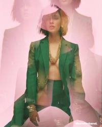 Naomi Scott 1123