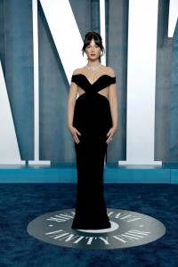 Naomi Scott 1136