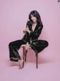 Nolwenn Leroy 1021