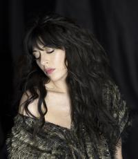 Nolwenn Leroy 1025
