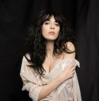 Nolwenn Leroy 1028