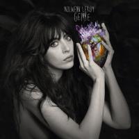 Nolwenn Leroy 1031