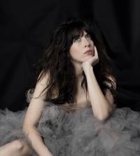 Nolwenn Leroy 1034