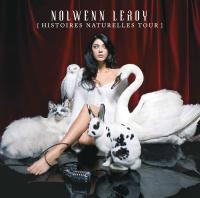 Nolwenn Leroy 1039