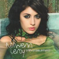Nolwenn Leroy 1044