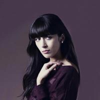Nolwenn Leroy 1048