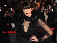 Nolwenn Leroy 1051