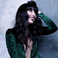 Nolwenn Leroy 1056
