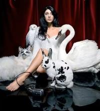 Nolwenn Leroy 1059