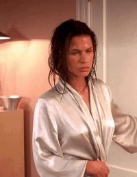 Rhona Mitra 1060