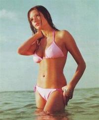 Rhona Mitra 1069