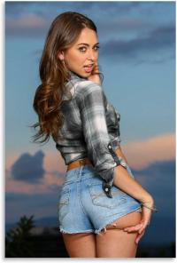 Riley Reid 1002