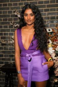 Simone Ashley 1015