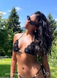 Simone Ashley 1033