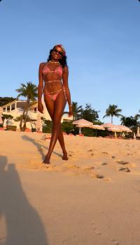 Simone Ashley 1036