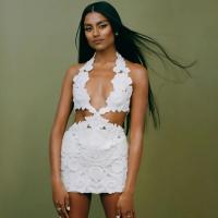 Simone Ashley 1043