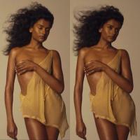 Simone Ashley 1047