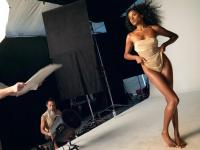 Simone Ashley 1051