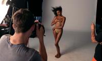 Simone Ashley 1055