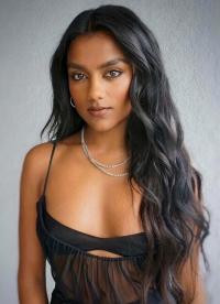 Simone Ashley 1058