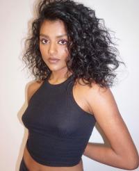Simone Ashley 1077