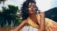 Simone Ashley 1106