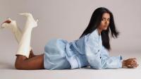 Simone Ashley 1110