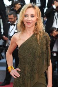 Sylvie Testud