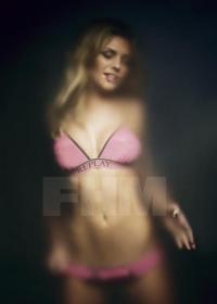 Abbey Clancy 1282