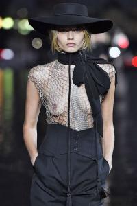 Abbey Lee 1049