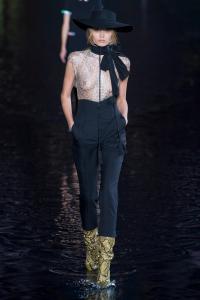 Abbey Lee 1138