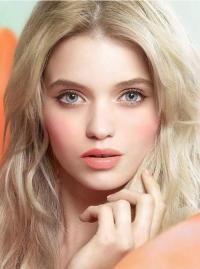 Abbey Lee 1175