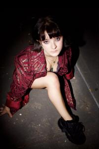 Abi Monterey