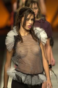 Adriana Lima 1055