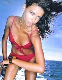 Adriana Lima 1160