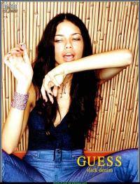 Adriana Lima 1235