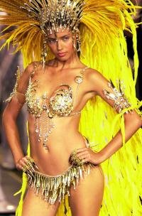 Adriana Lima 1260