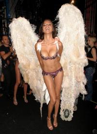 Adriana Lima 1310