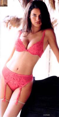 Adriana Lima 1320