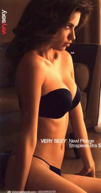 Adriana Lima 1415