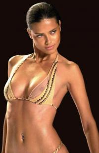 Adriana Lima 1515