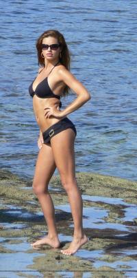 Adriana Lima 1625