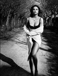 Adriana Lima 1780