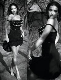 Adriana Lima 1790