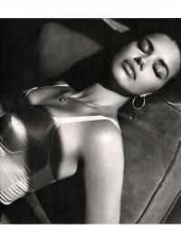 Adriana Lima 1860
