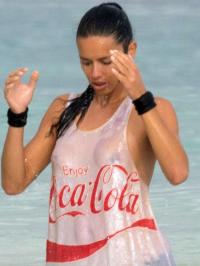 Adriana Lima 2807
